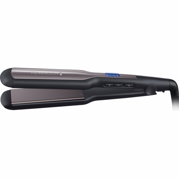 Žehlička na vlasy Remington Pro Ceramic Extra S5525