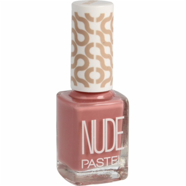 Pastel PASTEL LAK NA NEHTY 769