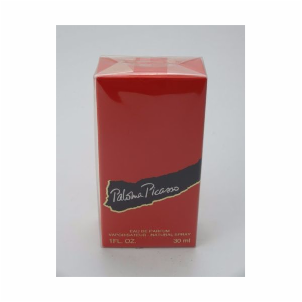 Paloma Picasso Women EDP 30 ml
