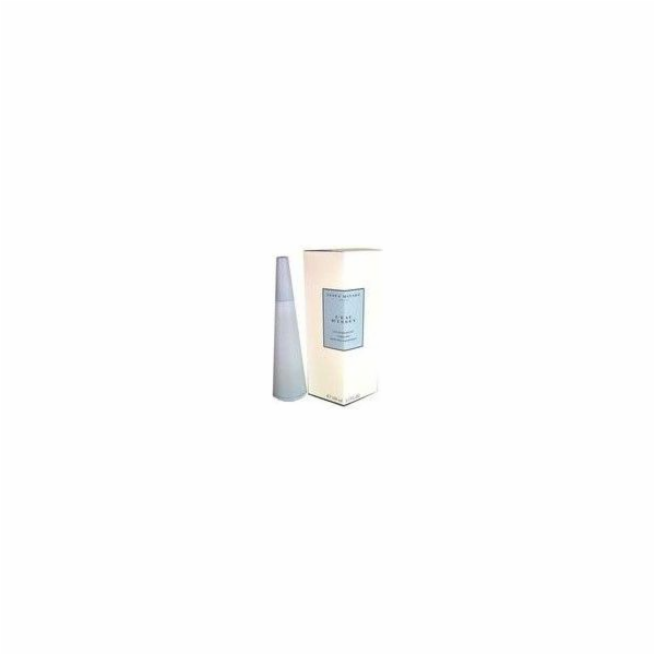 Issey Miyake L´Eau D´Issey deodorant 100ml