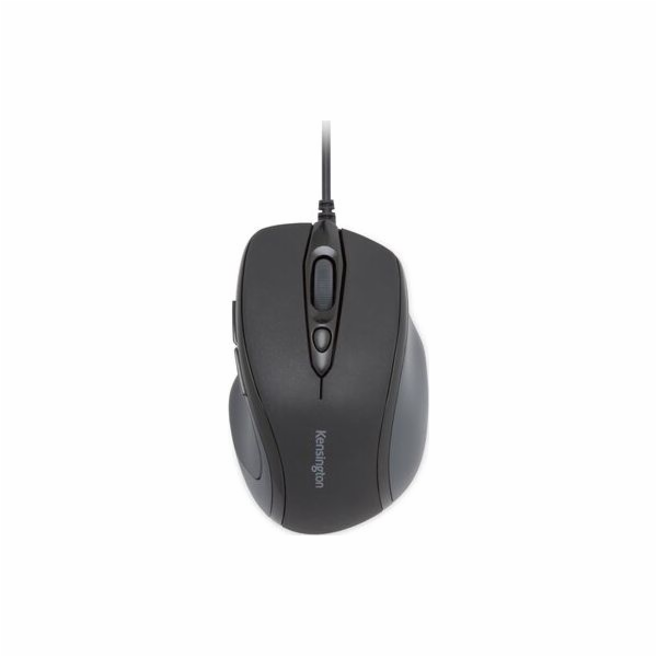Středně velká myš Kensington Pro Fit (K72355EU)