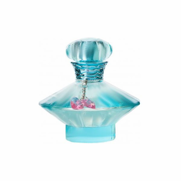Britney Spears Curious EDP 100 ml