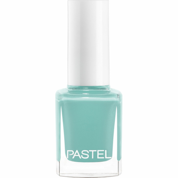 Pastel PASTEL Lak na nehty č. 313 13ml