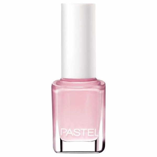 Pastel PASTEL Lak na nehty č. 08 13ml