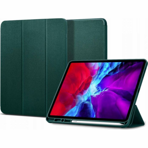 Pouzdro na tablet Spigen Spigen Urban Fit Ipad Pro 11 201...
