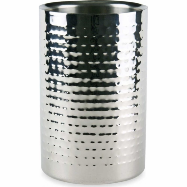 KingHoff CHLADIČKA NA VÍNO, VODKA KINGHOFF KH-1504