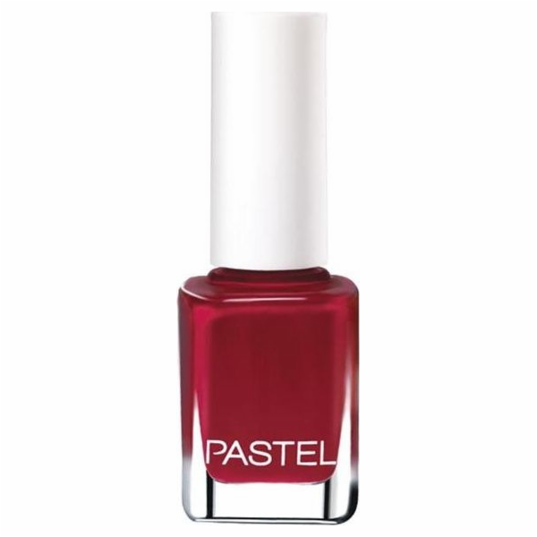 Pastel PASTEL Lak na nehty č. 130 13ml