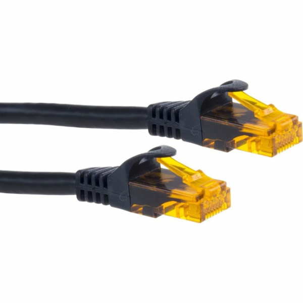 Libox UTP kat.6 kabel 20m LB0075-20 LIBOX