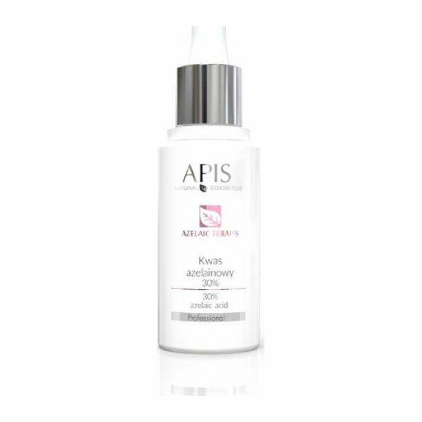 APIS Azelaic Terapis kyselina azelaová 30% 30 ml