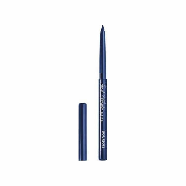 Bourjois Paris BOURJOIS_Twist Matic Kajal automatická tuž...