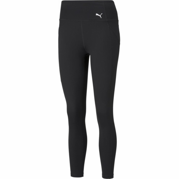PUMA LEGÍNY PUMA FAVORITE FOREVER 52026701 XS