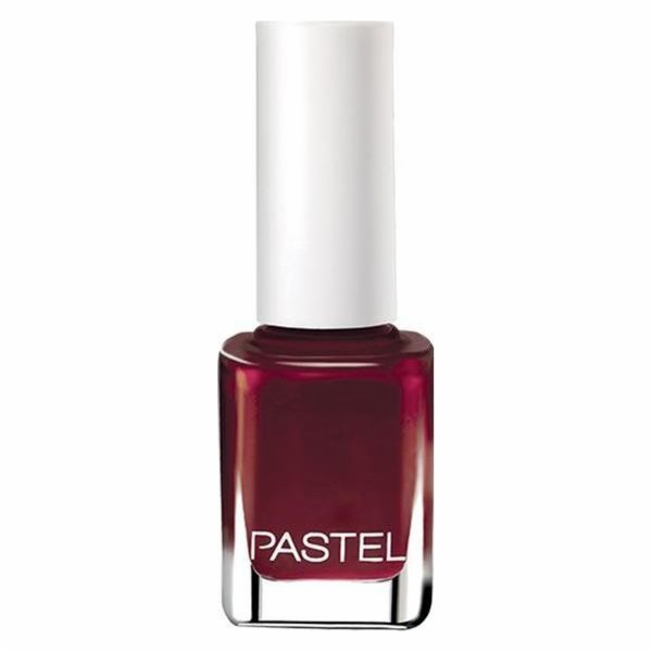 Pastel PASTEL Lak na nehty č. 33 13ml
