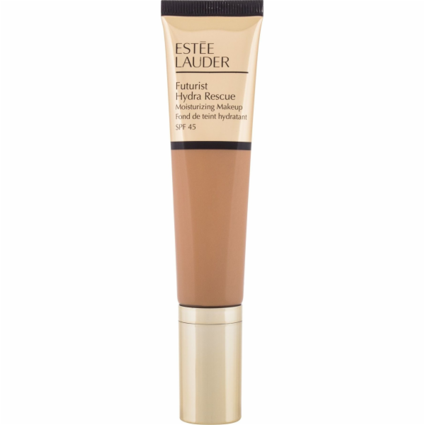 Estee Lauder  FUTURIST HYDRA RESCUE SPF45 - 5W1BRONZE 35ml
