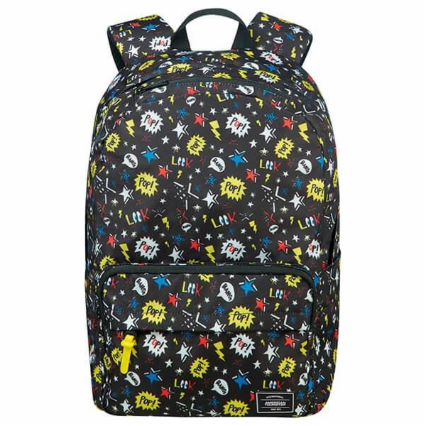 Batoh American Tourister Groove (24G-59-022)