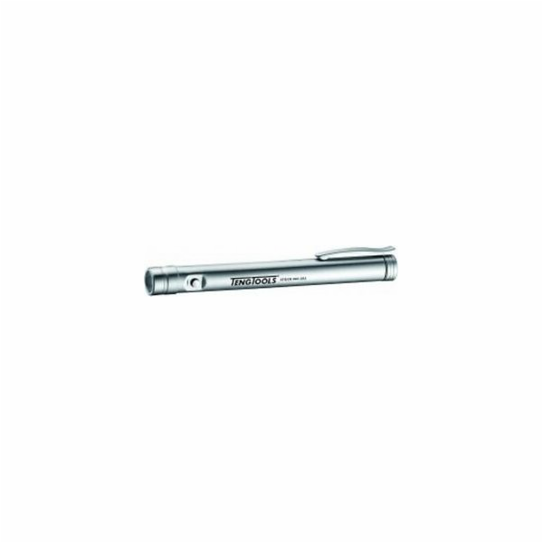 Kapesní LED svítilna Teng Tools. Teng Tools 585 (132390105)