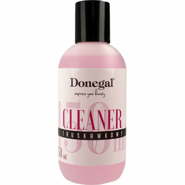 Donegal CLEANER jahoda (2485) 150ml