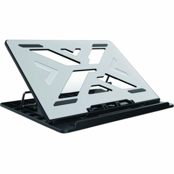 Concepttronic 15.6 stojan na notebook (THANA03G)