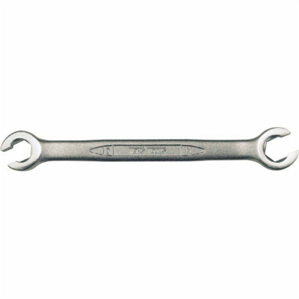Teng Tools otevřený nástrčný klíč 10 x 11 mm (105840102)