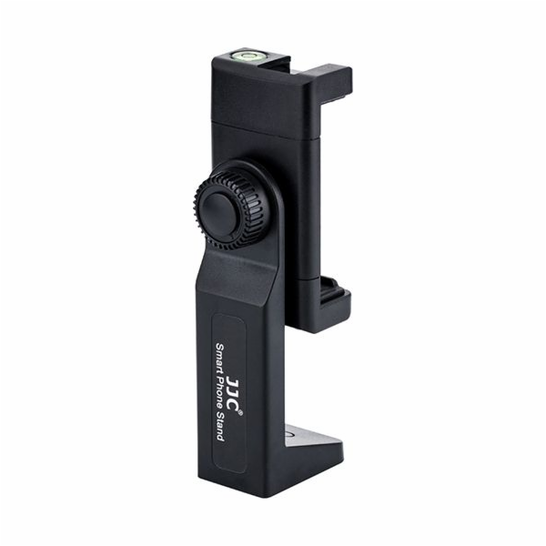 JJC Selfie Stick Pevný držák 360° otočný 1/4 stativ pro t...