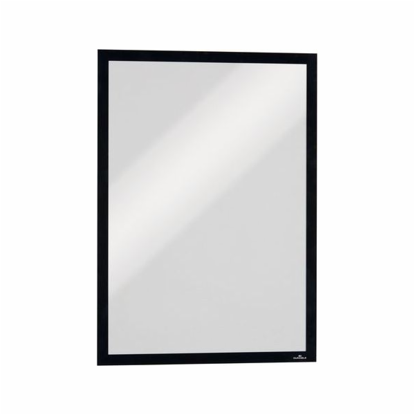 Odolný DURABLE Inforahmen Duraframe Magnetic A3 5 Stk i.B...