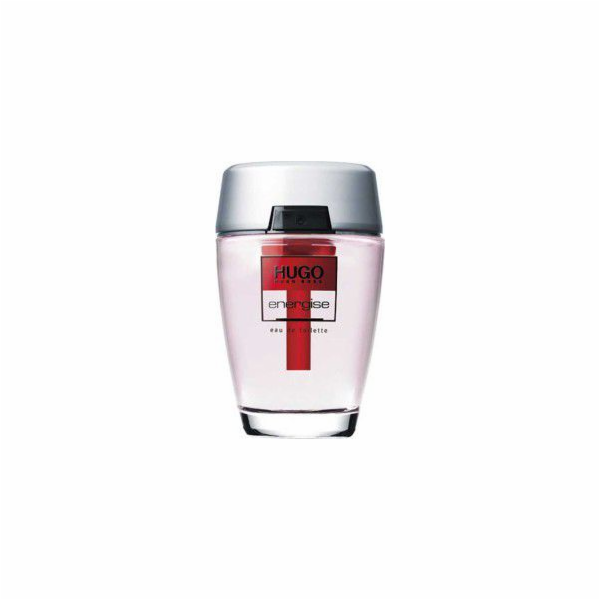 Hugo Boss Energize EDT 75 ml