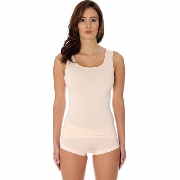 Brubeck Dámské termoaktivní tričko Comfort Wool TA10170, ...