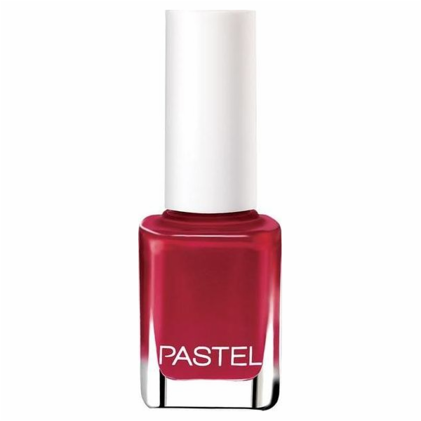 PASTEL Lak na nehty č. 10 13ml