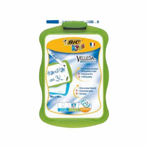 Bic BiC deska Velleda - 8413862
