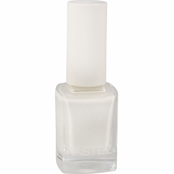 Pastel PASTEL Lak na nehty č. 03 13ml