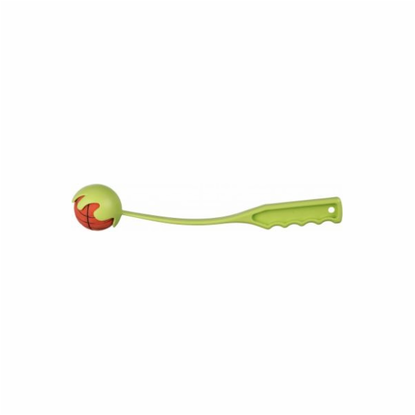 Trixie DOG DART 30cm