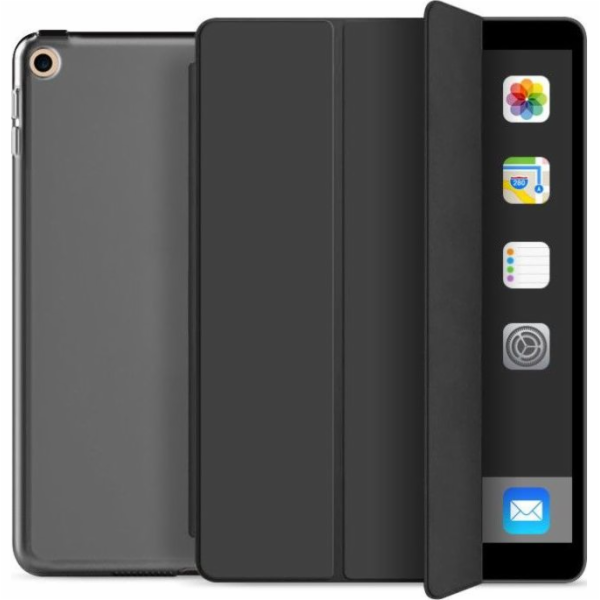 Pouzdro na tablet Tech-Protect Smartcase pro iPad 10.2 20...