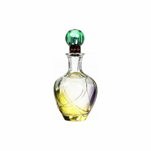 Jennier Lopez Live EDP 100 ml