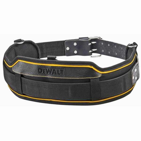 Montážní pás Dewalt DWST1-75651