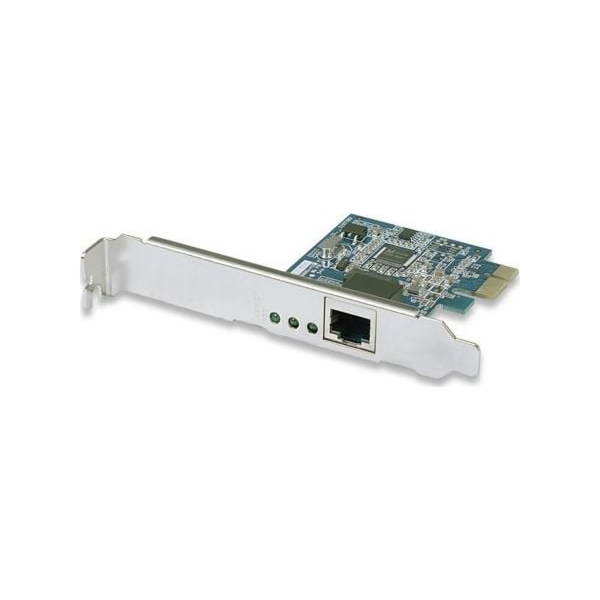Síťová karta Intellinet Network Solutions 522533