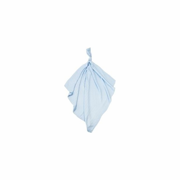 Plenka Texpol 75 x 75 cm, klasická (TEX000028)