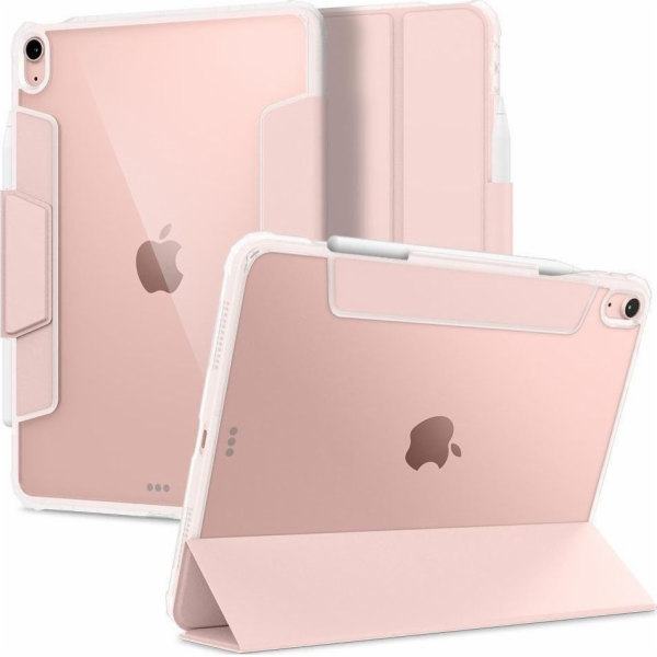 Pouzdro na tablet Spigen Pouzdro Spigen Ultra Hybrid Pro ...