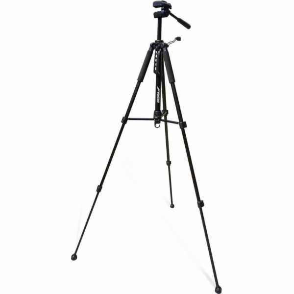Dedra stativ, 1/4 závit