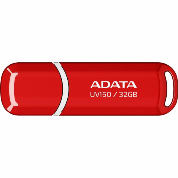 ADATA UV150 pendrive, 32 GB (AUV150-32G-RRD)