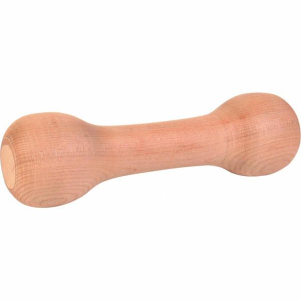 Trixie DŘEVĚNÉ FIT 250g