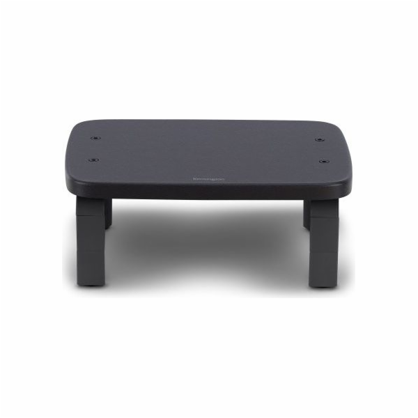 Stojan na monitor Kensington SmartFit (52785WW)