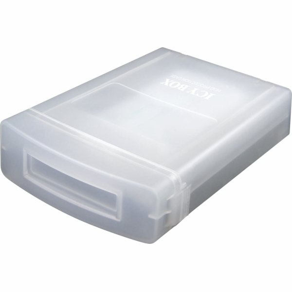 Pouzdro na pevný disk Icy Box 3.5 (IB-AC602a)