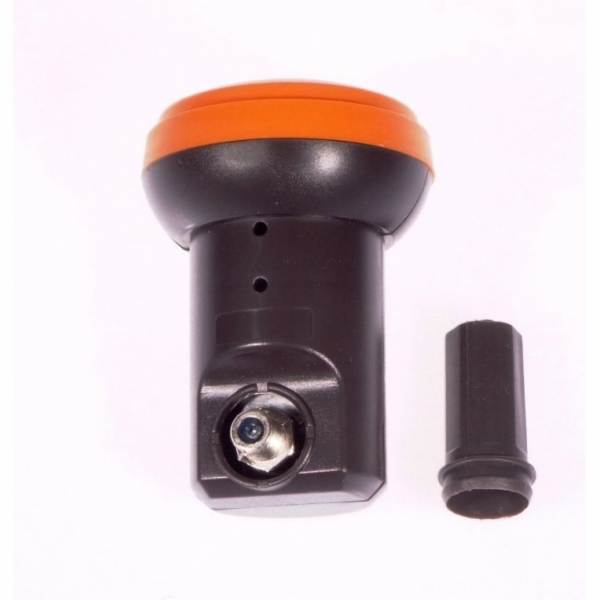 Libox Converter Single (LB0063)