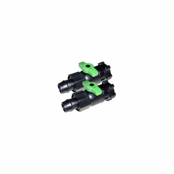 Tetra Ventily pro Tetratec EX 400 600 700 - 2 kusy