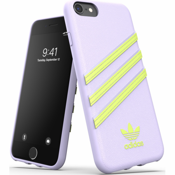 Adidas adidas OR Lisované pouzdro PU Woman SS20