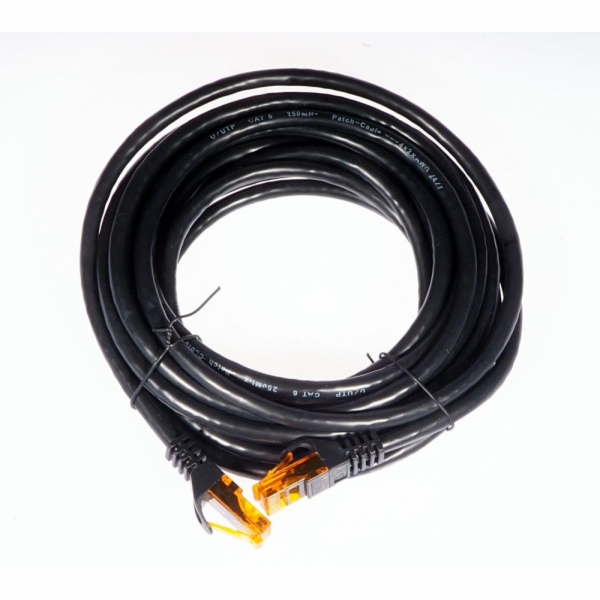 Libox Patchcord UTP, kat.6, 1,5m (LB0075-1,5)