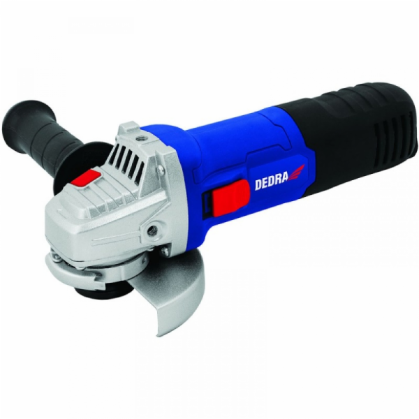 Bruska Dedra DED7950