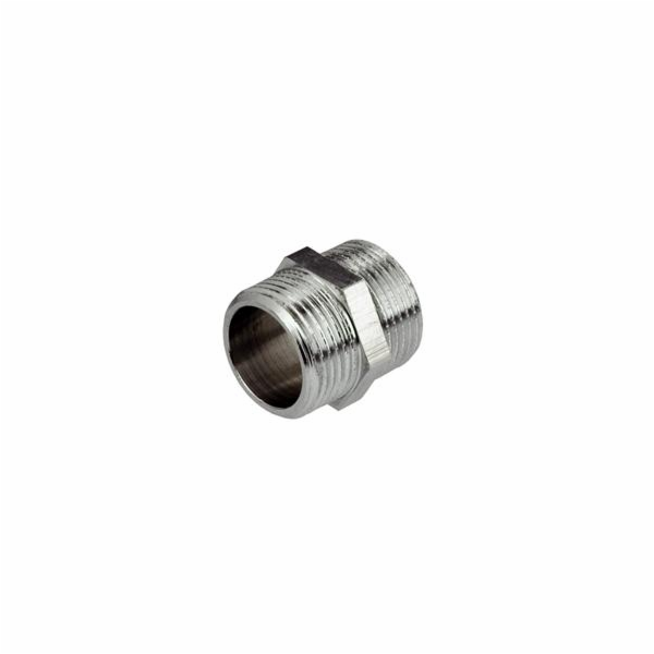 Tok-met Vsuvka 3/8 chrom N3/8Ch