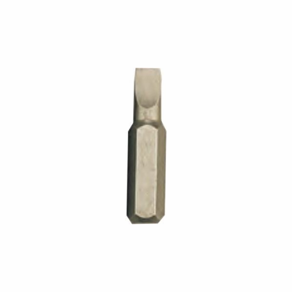 Nárazový bit Teng Tools 5/16 1,4 x 8,0 mm (11648-0609)
