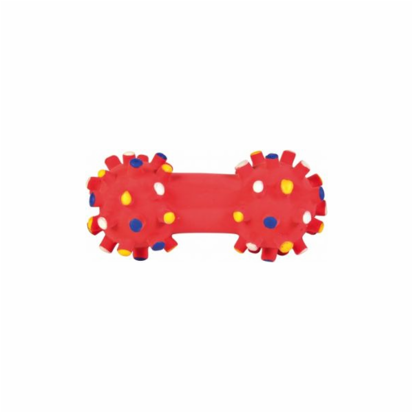 Trixie MINI Činka 10 CM