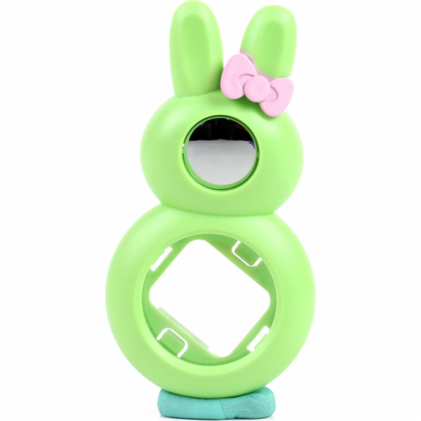Caiul Mirror / Attachment for Fujifilm Instax Mini 7 8 9 ...